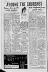 Londonderry Sentinel Wednesday 09 January 1963 Page 2