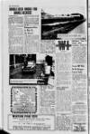 Londonderry Sentinel Wednesday 09 January 1963 Page 14