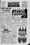Londonderry Sentinel Wednesday 09 January 1963 Page 15