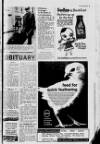 Londonderry Sentinel Wednesday 06 February 1963 Page 9