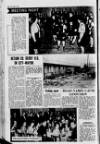 Londonderry Sentinel Wednesday 06 February 1963 Page 14