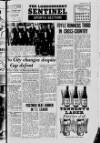 Londonderry Sentinel Wednesday 27 February 1963 Page 17