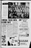 Londonderry Sentinel Wednesday 13 March 1963 Page 9