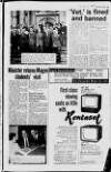 Londonderry Sentinel Wednesday 13 March 1963 Page 11
