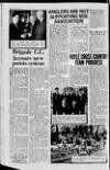 Londonderry Sentinel Wednesday 13 March 1963 Page 18