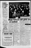 Londonderry Sentinel Wednesday 13 March 1963 Page 24