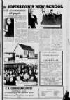 Londonderry Sentinel Wednesday 20 March 1963 Page 15