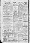 Londonderry Sentinel Wednesday 20 March 1963 Page 20