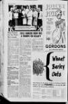 Londonderry Sentinel Wednesday 27 March 1963 Page 18