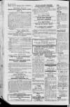 Londonderry Sentinel Wednesday 27 March 1963 Page 20