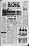 Londonderry Sentinel Wednesday 03 April 1963 Page 21