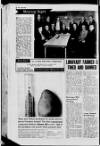 Londonderry Sentinel Wednesday 10 April 1963 Page 8