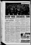 Londonderry Sentinel Wednesday 10 April 1963 Page 10