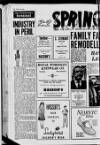 Londonderry Sentinel Wednesday 10 April 1963 Page 12