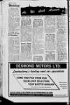 Londonderry Sentinel Wednesday 10 April 1963 Page 18