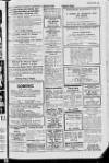 Londonderry Sentinel Wednesday 10 April 1963 Page 21