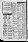 Londonderry Sentinel Wednesday 10 April 1963 Page 22