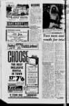 Londonderry Sentinel Wednesday 17 April 1963 Page 4