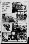Londonderry Sentinel Wednesday 17 April 1963 Page 9