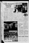 Londonderry Sentinel Wednesday 17 April 1963 Page 14