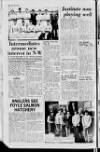 Londonderry Sentinel Wednesday 17 April 1963 Page 18
