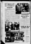 Londonderry Sentinel Wednesday 17 April 1963 Page 20