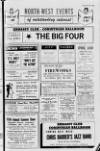 Londonderry Sentinel Wednesday 24 April 1963 Page 23