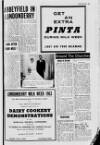 Londonderry Sentinel Wednesday 01 May 1963 Page 15