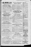 Londonderry Sentinel Wednesday 08 May 1963 Page 19