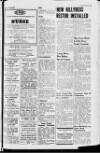 Londonderry Sentinel Wednesday 08 May 1963 Page 21