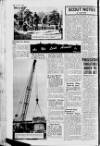 Londonderry Sentinel Wednesday 15 May 1963 Page 22