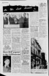 Londonderry Sentinel Wednesday 22 May 1963 Page 20