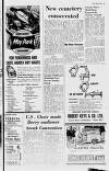 Londonderry Sentinel Wednesday 26 June 1963 Page 7