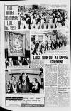 Londonderry Sentinel Wednesday 26 June 1963 Page 8