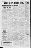 Londonderry Sentinel Wednesday 26 June 1963 Page 10