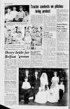 Londonderry Sentinel Wednesday 26 June 1963 Page 18