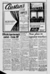 Londonderry Sentinel Wednesday 26 June 1963 Page 28