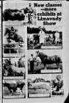 Londonderry Sentinel Wednesday 24 July 1963 Page 7