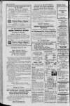 Londonderry Sentinel Wednesday 24 July 1963 Page 20