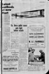 Londonderry Sentinel Wednesday 07 August 1963 Page 7