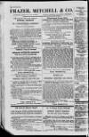 Londonderry Sentinel Wednesday 11 September 1963 Page 28