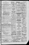 Londonderry Sentinel Wednesday 11 September 1963 Page 29