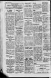 Londonderry Sentinel Wednesday 11 September 1963 Page 30