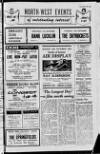 Londonderry Sentinel Wednesday 11 September 1963 Page 31