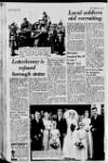 Londonderry Sentinel Wednesday 18 September 1963 Page 14