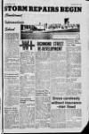 Londonderry Sentinel Wednesday 18 September 1963 Page 19