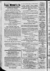 Londonderry Sentinel Wednesday 18 September 1963 Page 20