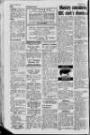 Londonderry Sentinel Wednesday 18 September 1963 Page 22