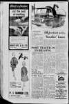 Londonderry Sentinel Wednesday 25 September 1963 Page 4