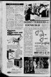 Londonderry Sentinel Wednesday 25 September 1963 Page 8